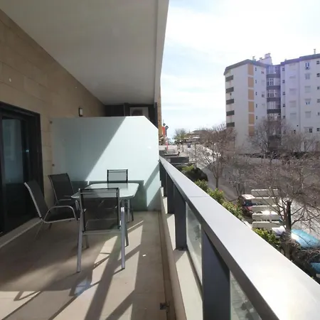 T2 Rocha Rocha Prime A1 *
