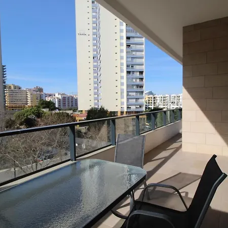 T2 Rocha Rocha Prime A1 *
