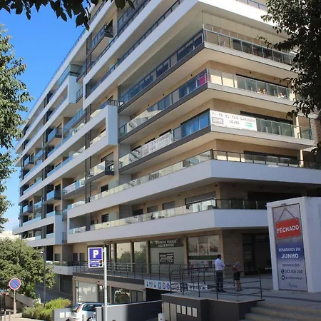 T2 Rocha Rocha Prime A1