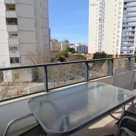 T2 Rocha Rocha Prime A1 *